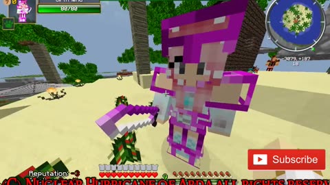 Minecraft Rulecraft Ep 290 to rescue drakkens wife jade from the wither king