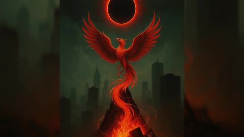 Eclipse Ascended - Runaway