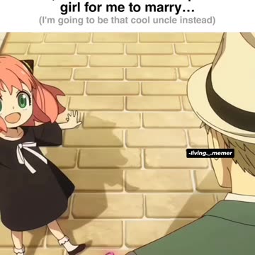 Future daughter ✨❤️‍🩹🙏