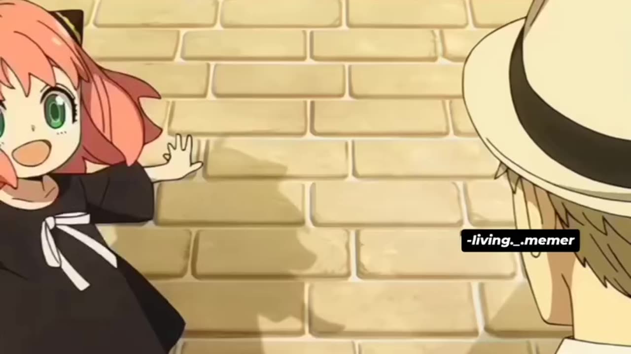 Future daughter ✨❤️‍🩹🙏