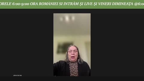 ANA COȚA CREȚA POEZIA -NEVOIE AM DE TINE- CALEA CĂTRE RAI PĂRTĂȘIE FRĂȚEASCĂ #podcastclips #poezie