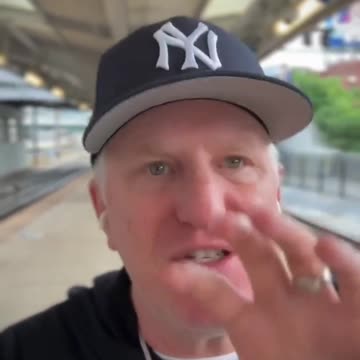 YOU'RE JUST NOT CHOSEN ₪ GOYIMZES❗ (This guy is a total MORON)