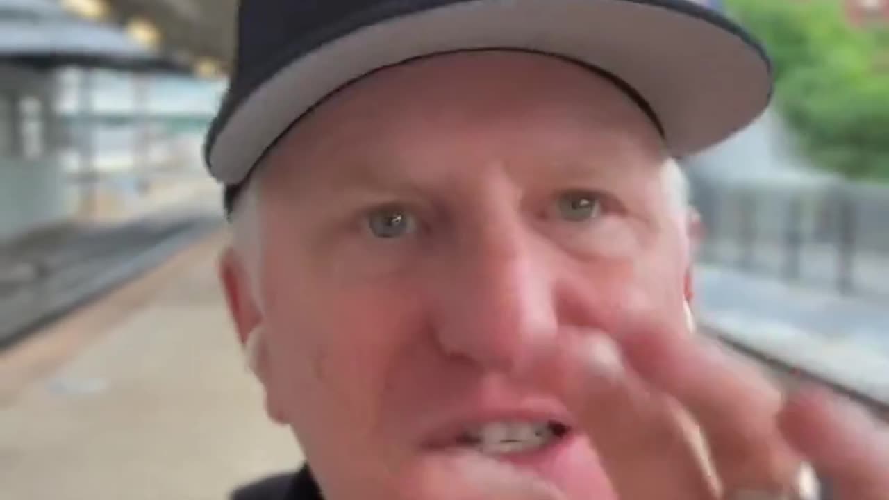 YOU'RE JUST NOT CHOSEN ₪ GOYIMZES❗ (This guy is a total MORON)