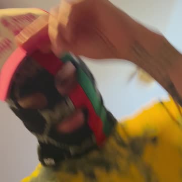 Ep. 487 "Slump" by Patrick Henry The Batman