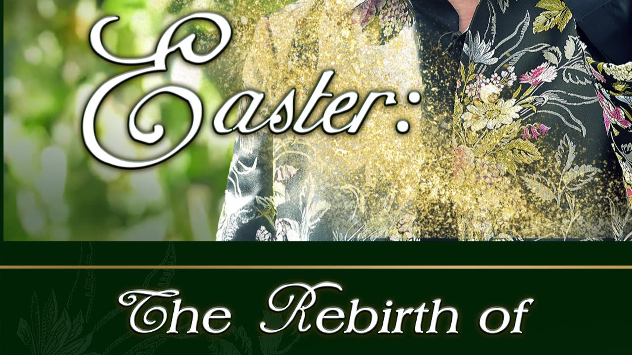 Easter