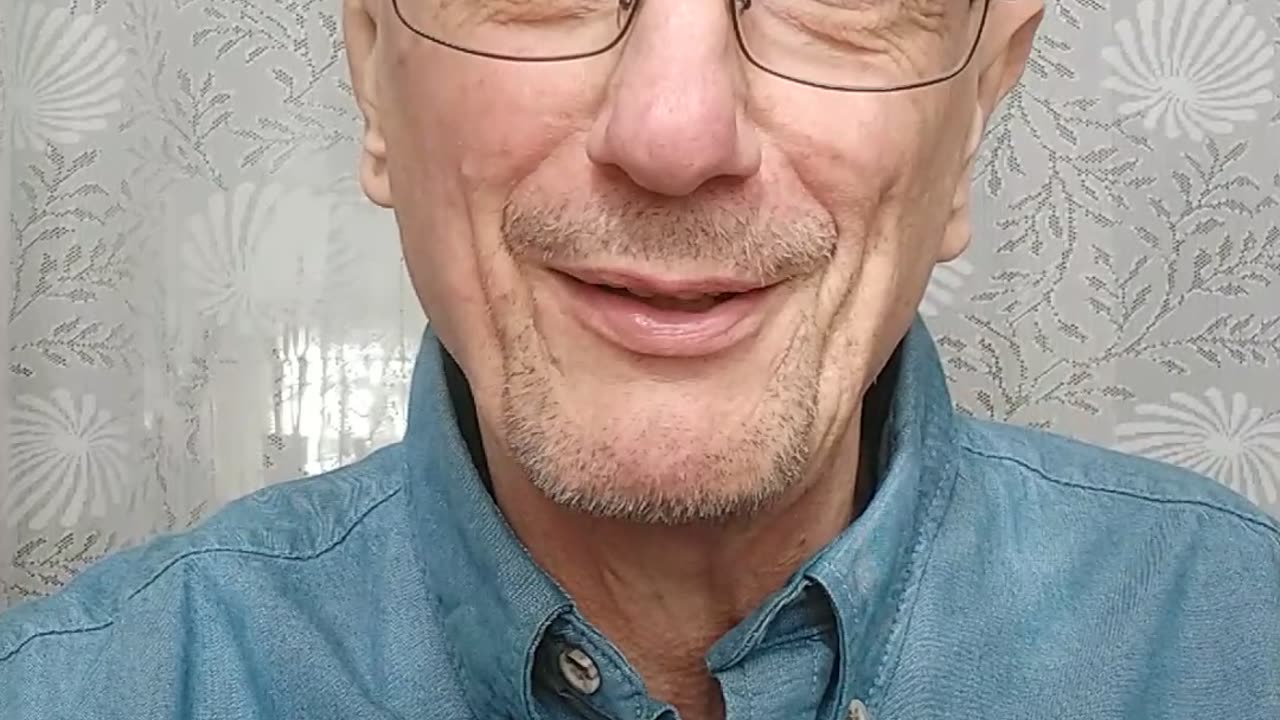 SM147b Kingdom of the Resurrection: How We are Investing in It Today, Part 2 of 2 (2025-04-27)
