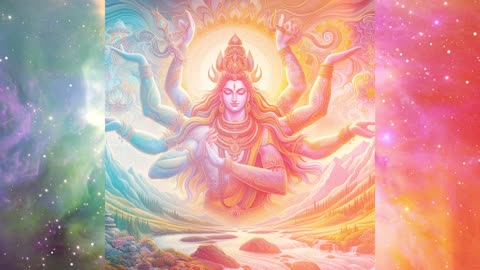 There are a lot of "Gods"
