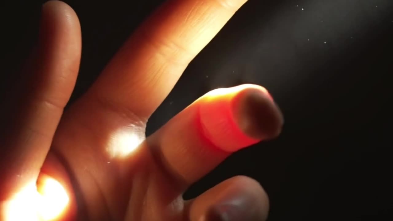 “Your Salah isn’t Valid if You Do This” - Excuse Me.!