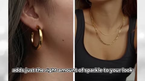 How to Dress Like a Parisian This Fall – Lookbook Ideas_part3