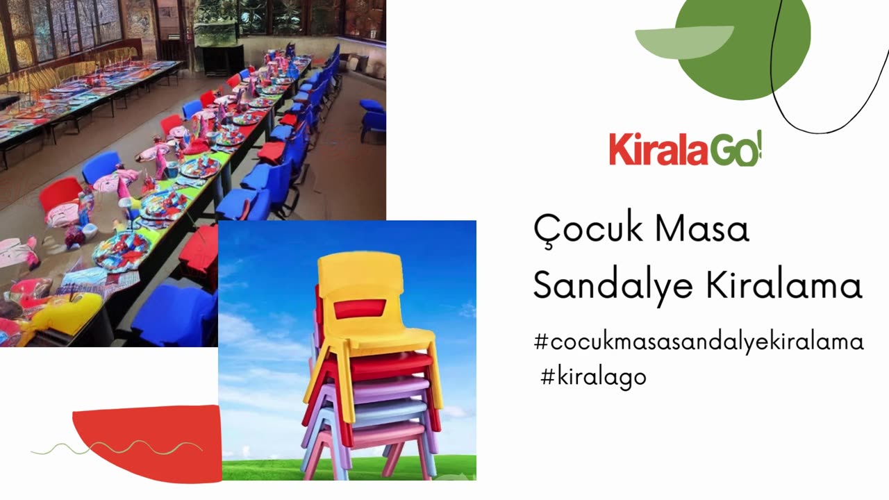 Cocuk-Masa-sandalye