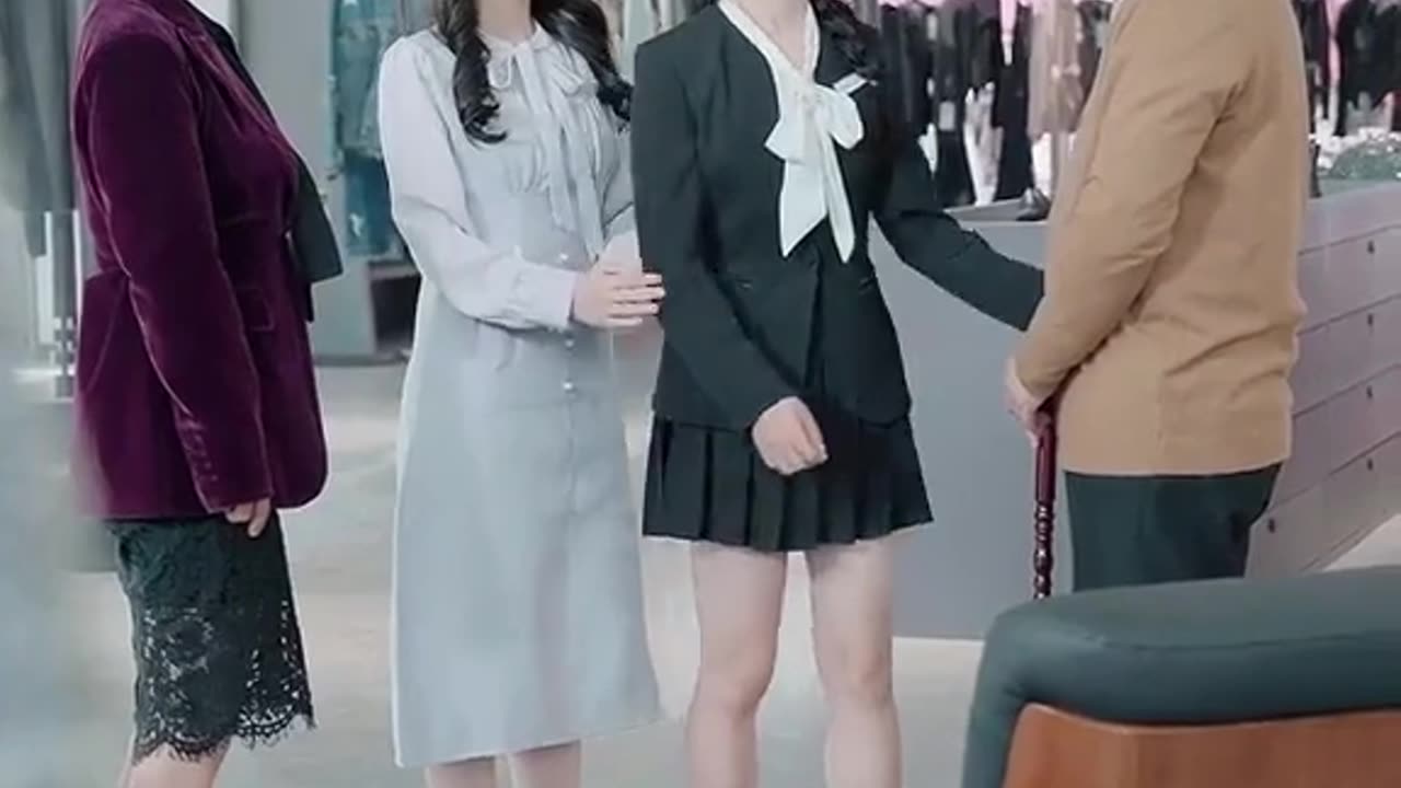 Stolen Life (Part 6)