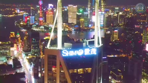 經典粵語歌曲 - 21