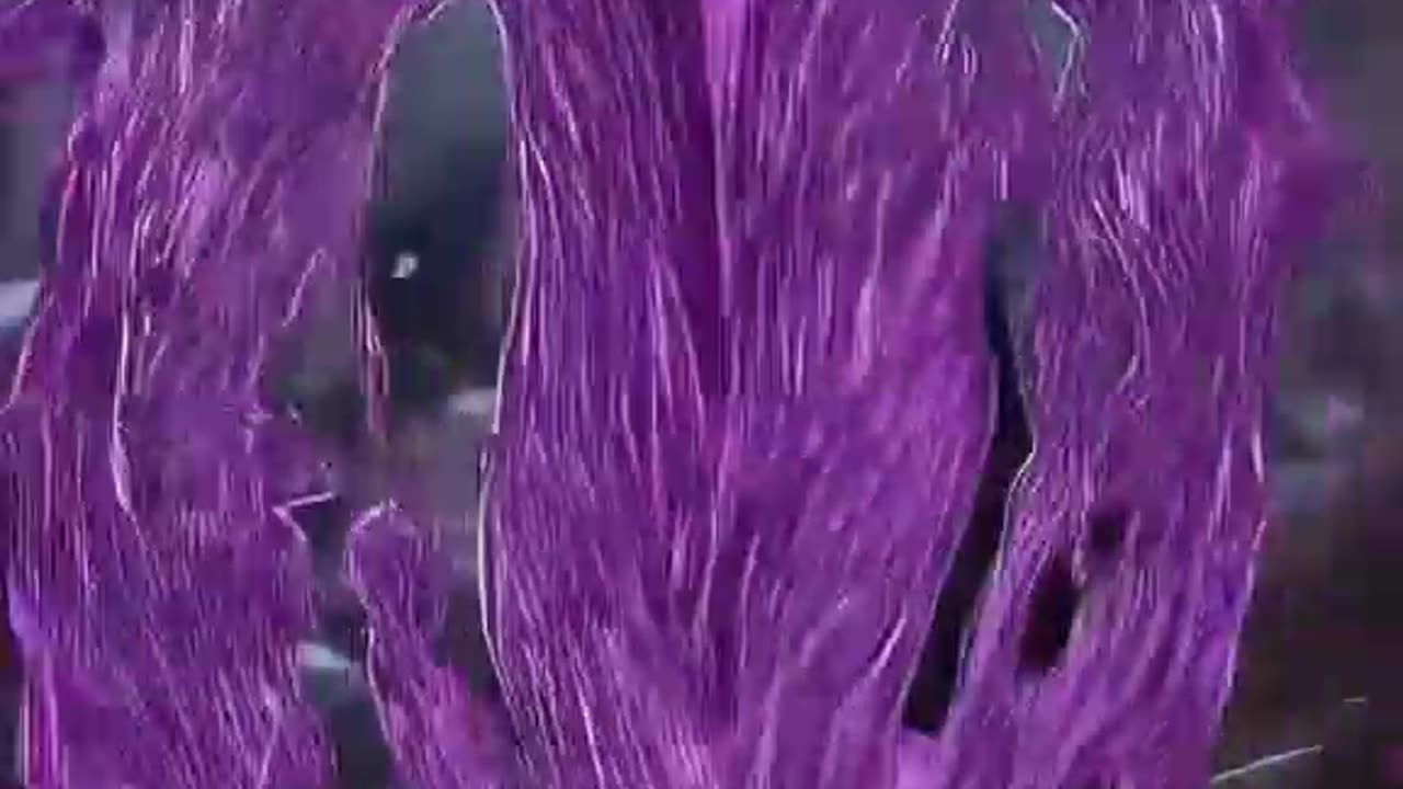 Danger