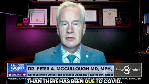 FDA Refuses To Box Label COVID-19 Vaccines for Myocarditis, Anaphylaxis Resulting in Death