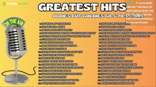 golden-oldies-greatest-hits-of-80s-80s-music-hits-best-old-songs-of-all