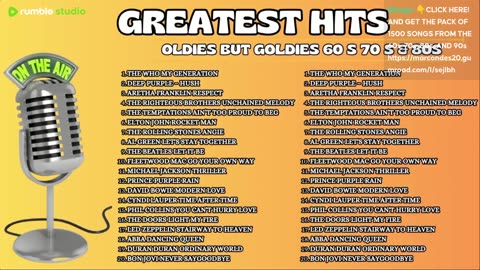 golden-oldies-greatest-hits-of-80s-80s-music-hits-best-old-songs-of-all