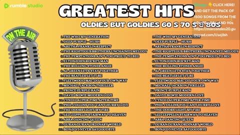golden-oldies-greatest-hits-of-80s-80s-music-hits-best-old-songs-of-all