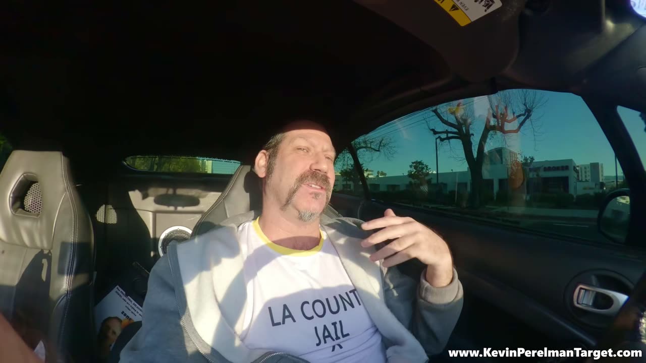 LAPD WORLDWIDE - Defamation Slander - Mental Illness LABELING as COVERUPS with my PSYCHOTIC Family