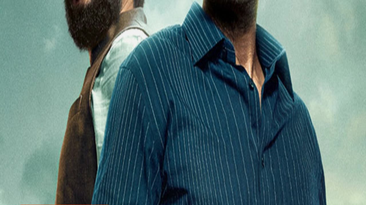 AMAZING: EXCLUSIVE: Ajay Devgn and Riteish Deshmukh starrer Raid 2 to premier...