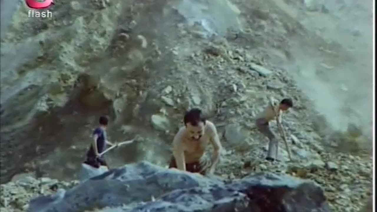 arkadasim