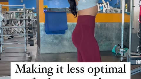 Shoulder Exercises - Workout Shouder 💪🏾