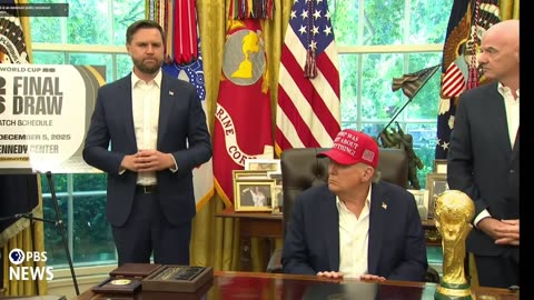 TRUMP LIVE IMPORTANT ANNOUNCEMENTS TODAY 8-22-2025