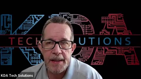5G and Edge Security Risks
