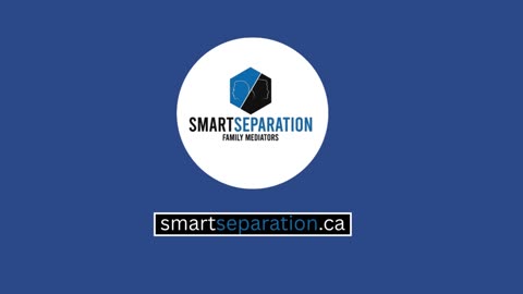 Who Our Markham Mediation Services Are For