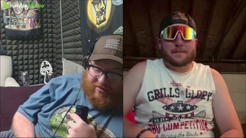 7/29/25- WAY TO EARLY Predictions