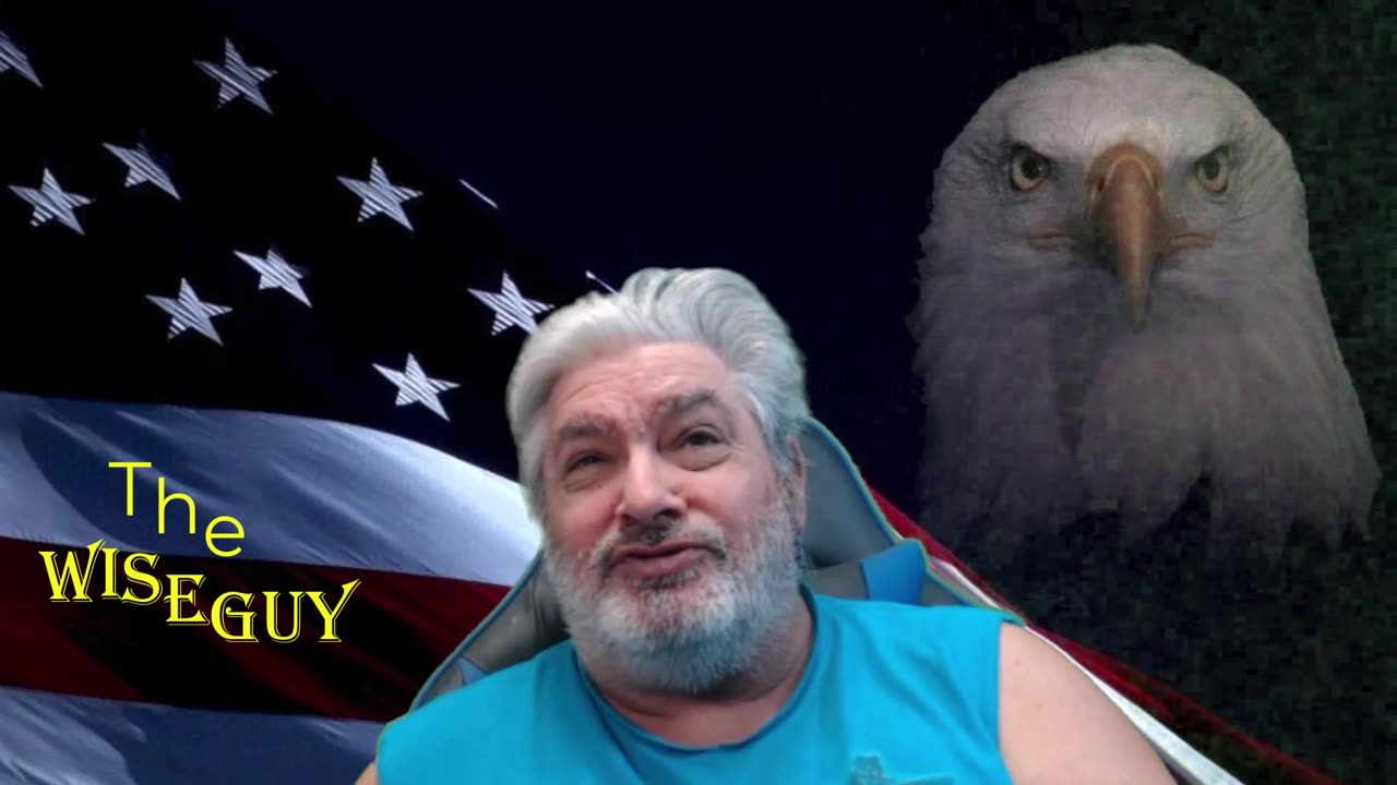 The Wiseguy 12/29/25