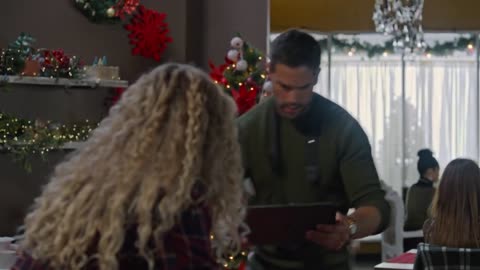 Xmas - Full Christmas Movie