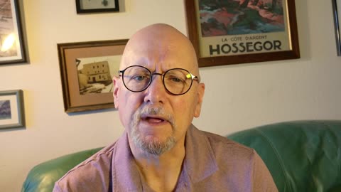 God's Promises, The 9th of Av, And We Say No To Replacement Theology, August 3, 2025