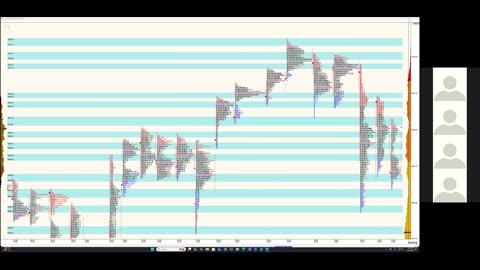 Bluewater Pre-Market for Jan 30