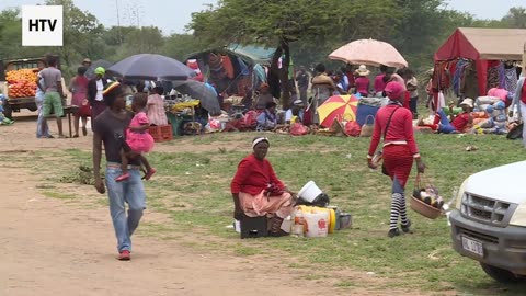 How to Support Conservation Through Travel