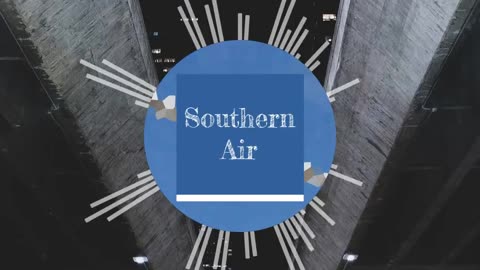 "Southern Air" - Track by Robert Kovarik (Preview) #orchestral #classic #music #ballads