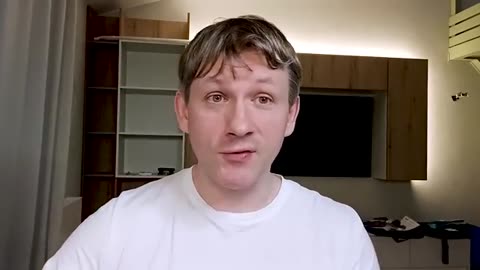 "winne są tłuszcze"