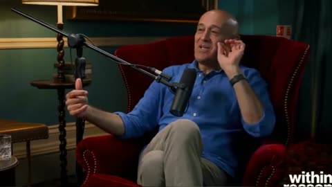 Past Exists Only Now - Jim Al Khalili and Alex O Connor