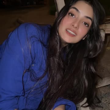 Top Trending Viral Clips