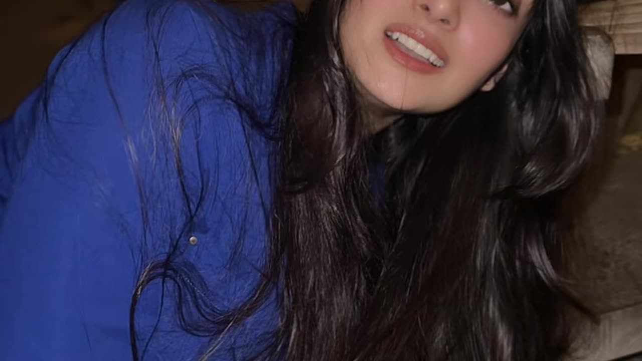 Top Trending Viral Clips