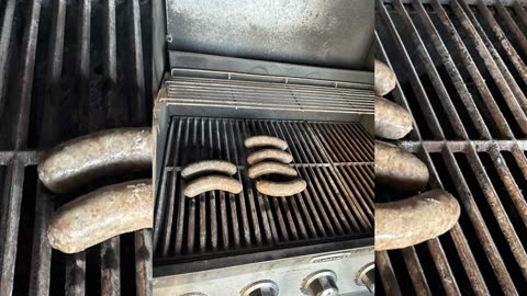 Ultimate Beer Brats Everyone Will Love