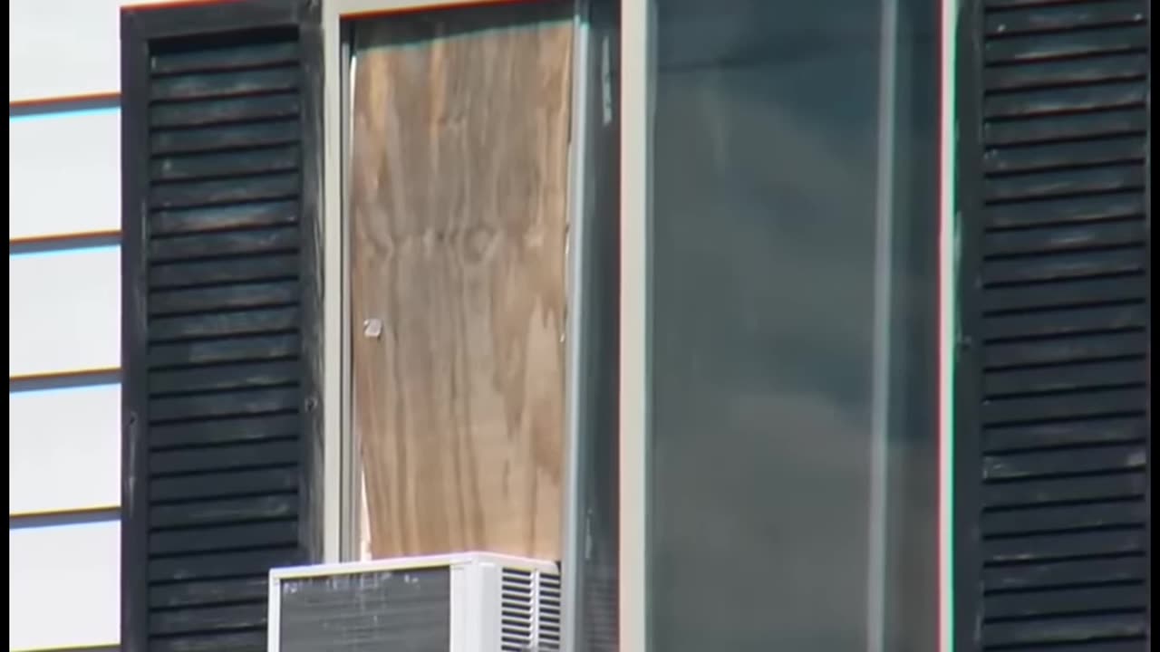 Ohio 16 Year Old Shoots Mom in the Head