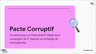 Radio Pléiades sur Rumble