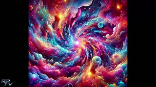 Radio Pléiades sur Rumble