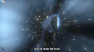 Radio Pléiades sur Rumble