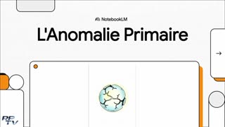 Radio Pléiades sur Rumble