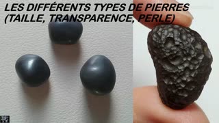 Radio Pléiades sur Rumble