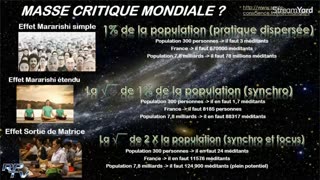 Radio Pléiades sur Rumble