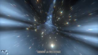 Radio Pléiades sur Rumble