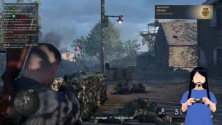 January 29, 2026 Stream