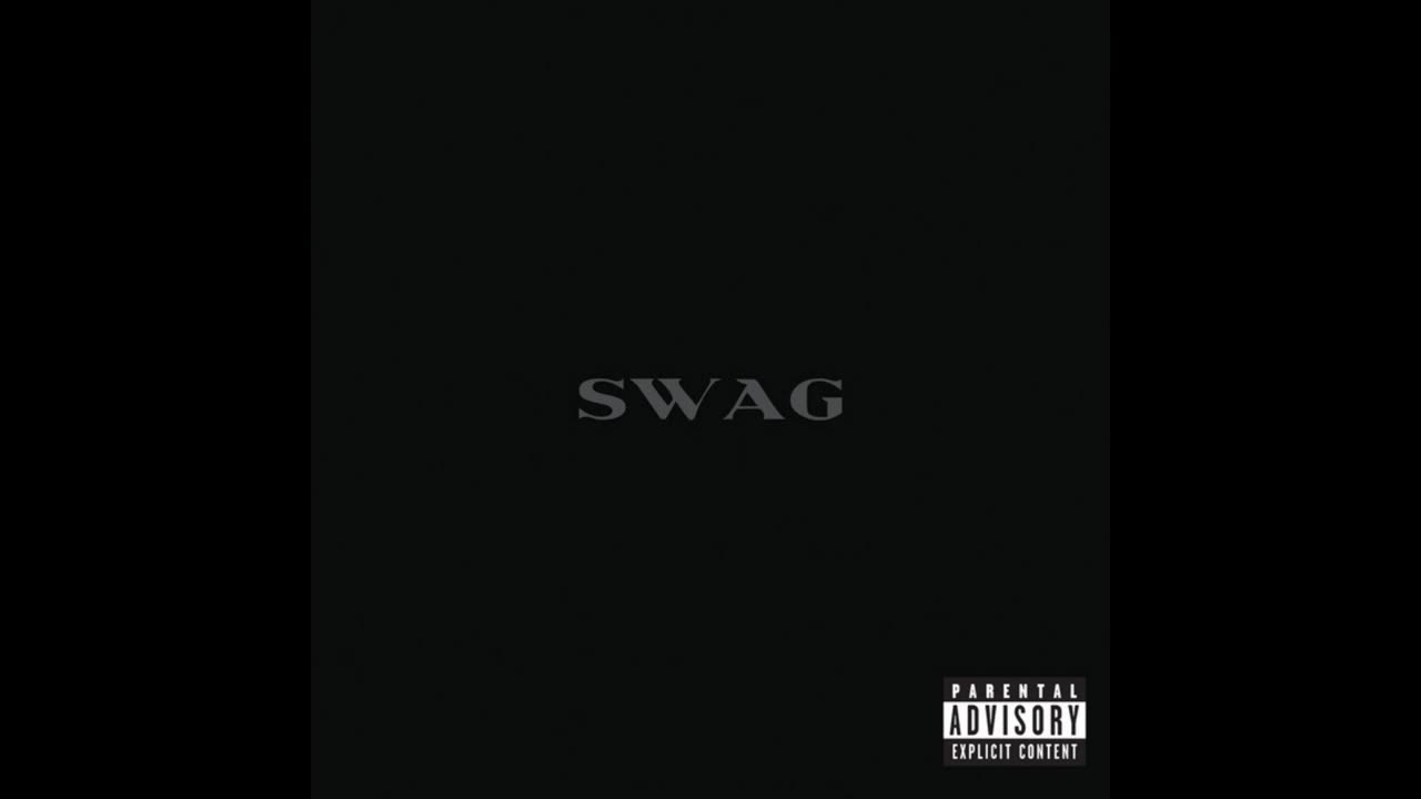 Justin Bieber - Swag Mixtape